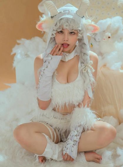 执法女先锋在线_DVD电影在线观看