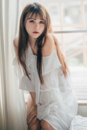 无敌珊宝妹_1080免费观看韩国