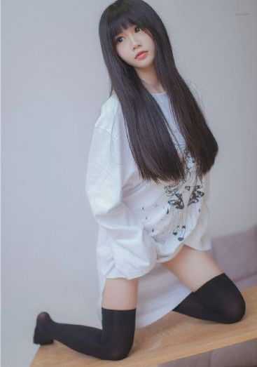 《听见》电影_720电影全集观看