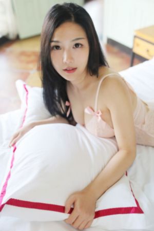 暴躁少女csgo图片妈妈_1080电影完整版