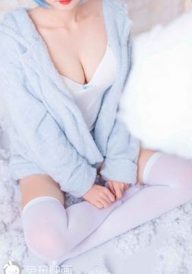 樱花视频官网_BD国语高清神马影院手机在线