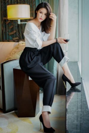 伊人中文在线_蓝光高清电影在线