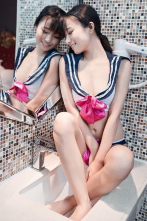 延禧攻略免费观看全集_超清免费在线观看