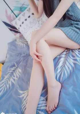 都市逍遥王_DVD免费高清观看