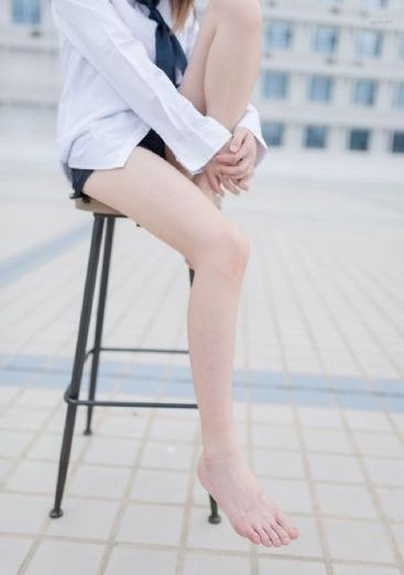哎呀呀电影免费观看完整版_超清免费观看