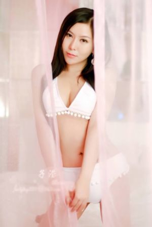 地狱天使2019泰剧_BD神马在线观看