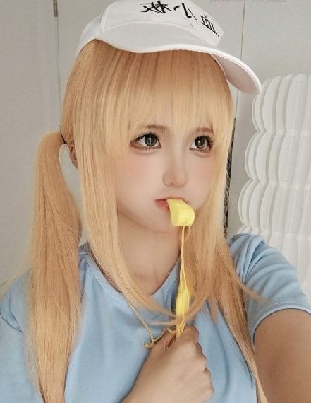 好先生色tv视频网站_720免费观看韩国