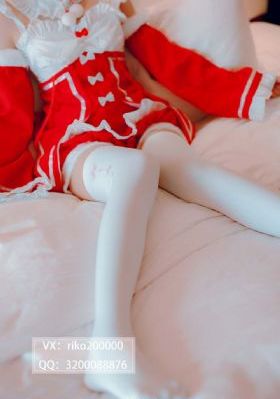 美丽蜜桃3_BD英语免费电视剧