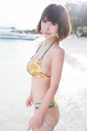 吉哲明步_视频网址大全