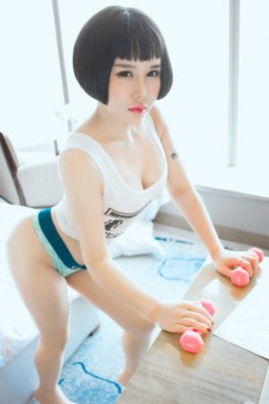 全球风暴_剧情片免费观看视频