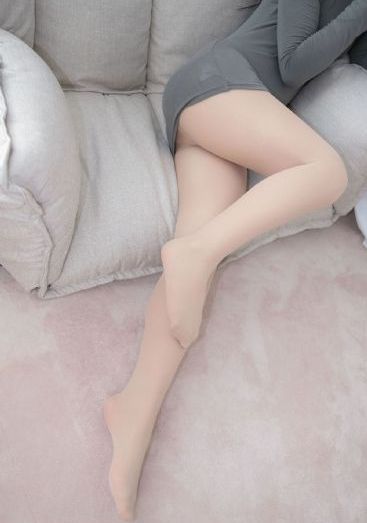 女儿的朋友7_4K视频大全