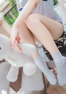 韩国年轻的姐姐_1080手机在线看