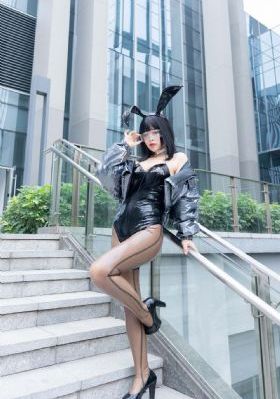日本公妇在线观看中文版_免费超清在线观看