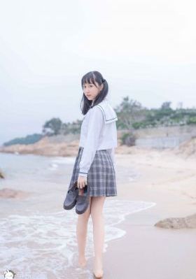 恩祖复仇电视剧免费观看_高清在线观看完整版
