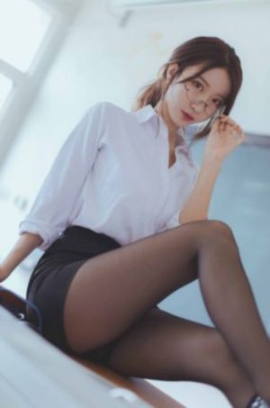 入间同学入魔了第一季_高清高清在线观看