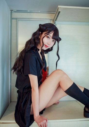 灵魂摆渡未删减版_剧情片免费观看视频