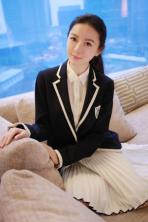 爱的钥匙_国产剧高清视频播放