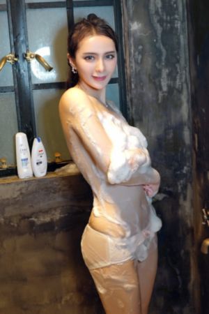 二次元人物同二次元人物在线观看_国产剧电视剧在线观看