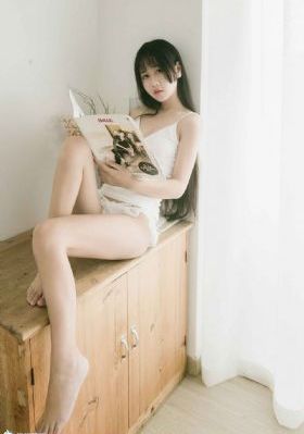 福利电影网站_全集在线观看