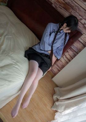 黎明前的抉择_4K免费在线播放