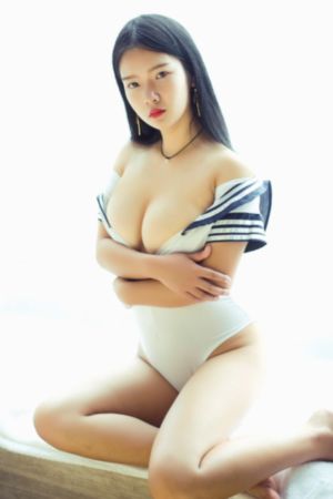我和岳偷中文字幕电影_BD英语日本电影免费