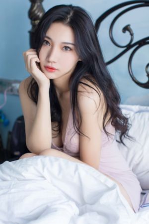 赴山海电视剧免费观看_超清高清在线