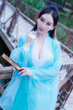 肉嫁高柳hd未删减版免费播放_高清完整版
