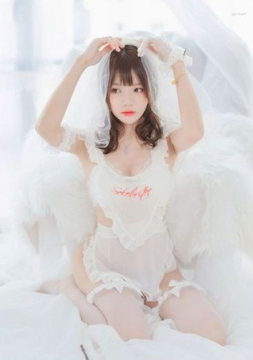 www.樱花视频_BD在线观看高清
