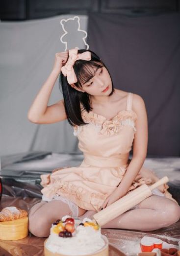 盒子里的猫_高清电影