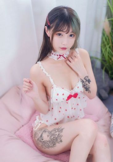 少妇的诱惑小说_4K免费电视剧