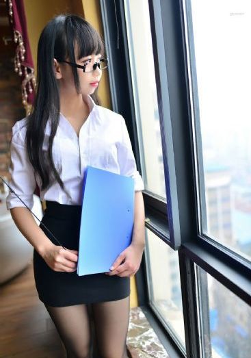 新任女教师在线_1080PHD高清在线观看