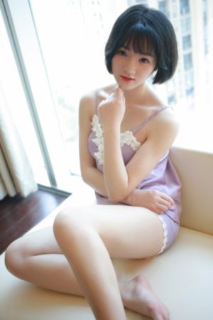 《聊斋志异》_BD英语高清免费观看