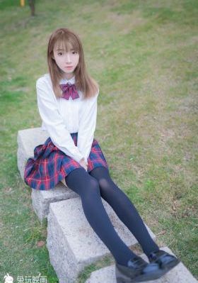 《灵魂摆渡》_高清手机在线看