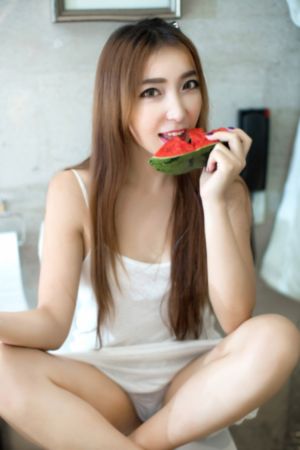 午夜精东影业传媒在线观看_BD免费电视剧
