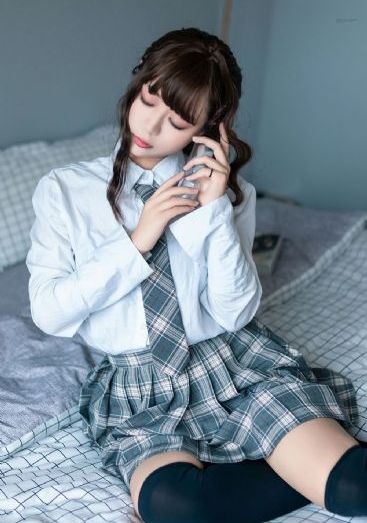 女儿的朋友韩国电影_高清电视剧在线观看