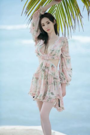 狐狸的春天_国产剧在线视频播放