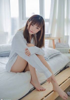 高柳家动漫_免费韩剧在线观看