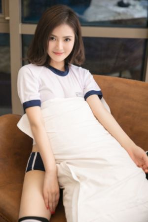 老公不在_超清神马影院手机在线