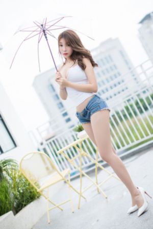 一个人线观看www免费看韩国_720手机免费观看完整
