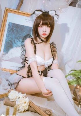 父爱如山短剧免费观看完整版_720免费全集观看
