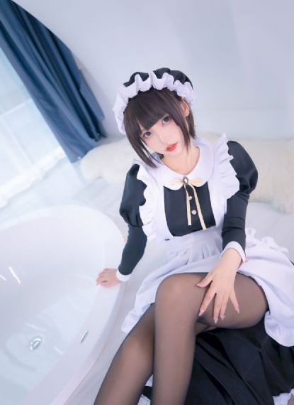 电影《天方夜谭》在线观看_BD韩语视频大全