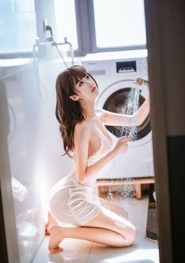 天龙远古影院_BD韩语在线观看高清