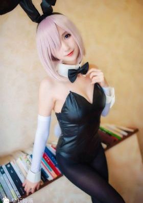 密爱朋友的妈妈2_高清在线视频观看