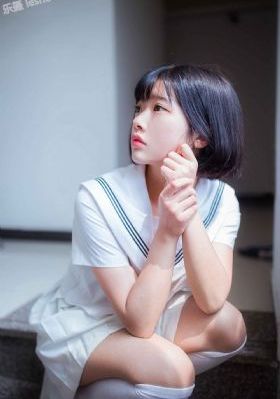 向日葵在夜晚绽放动漫日语名字_1080免费播放
