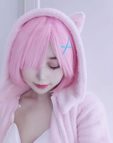 《蹂躏》_BD手机在线看
