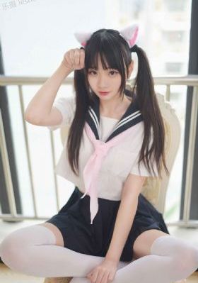 妈妈的职业免费播放_免费韩剧在线观看