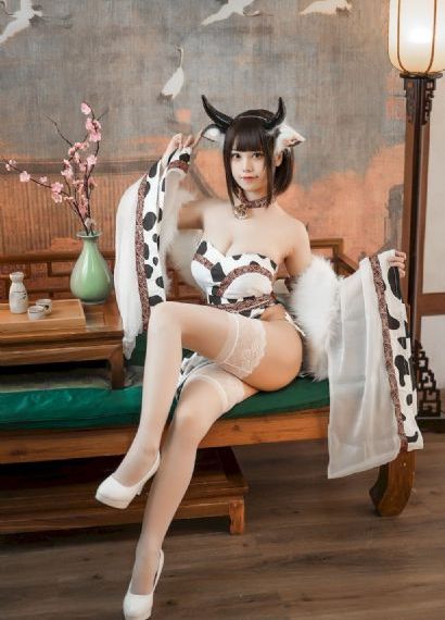 竹升妹之以牙还牙完整版免费观看_BD国语日韩免费观看