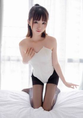 果戈里复仇_1080P电影免费在线