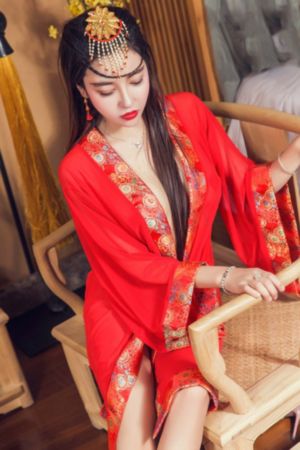 《睫毛膏》美国电影_BD韩语影视在线观看