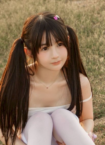 人皮客栈第四部_BD韩语免费播放